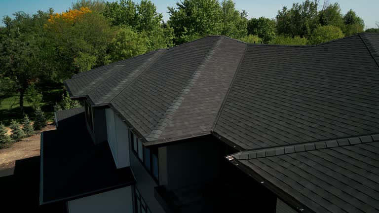 Best Slate Roofing  in Ephrata, PA